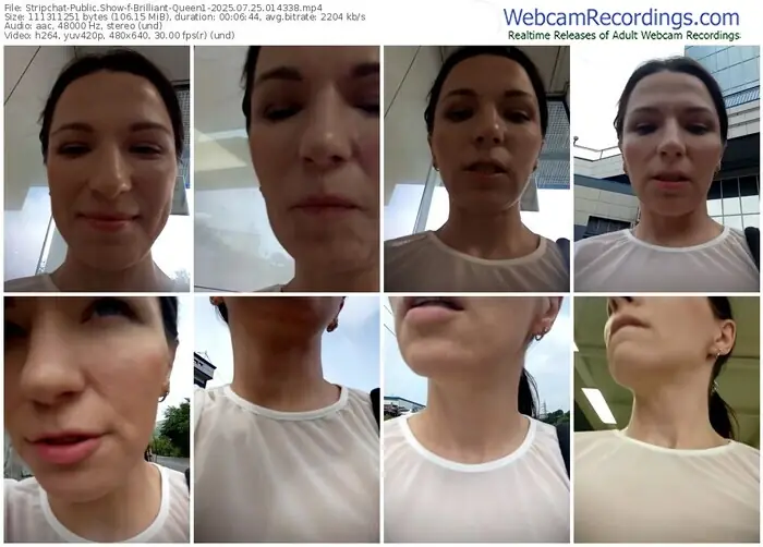 stripchat-brilliant-queen1-07-25-2025-01-43-38