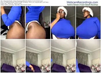 stripchat-bustygoddess32-07-25-2025-02-15-05