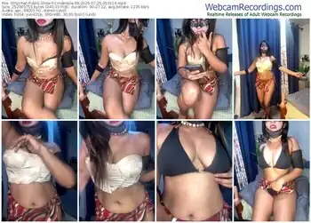 stripchat-cinderella-98-07-25-2025-05-31-14