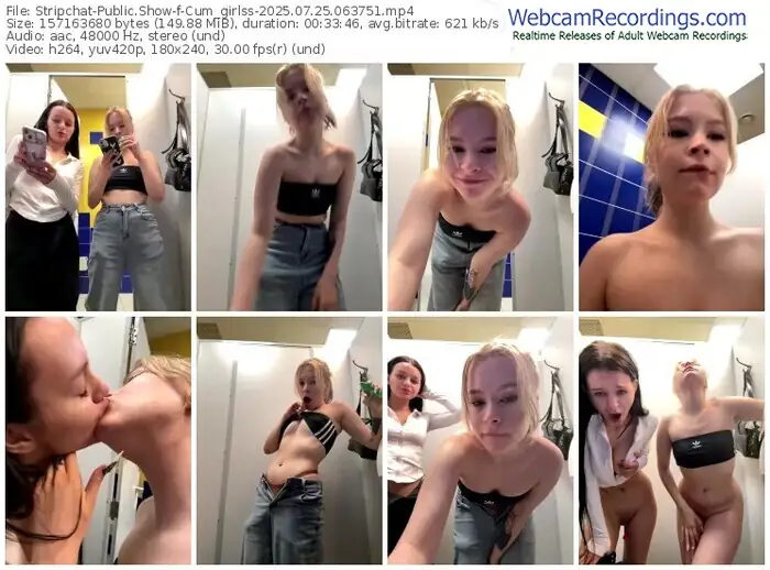 stripchat-cum_girlss-07-25-2025-06-37-51