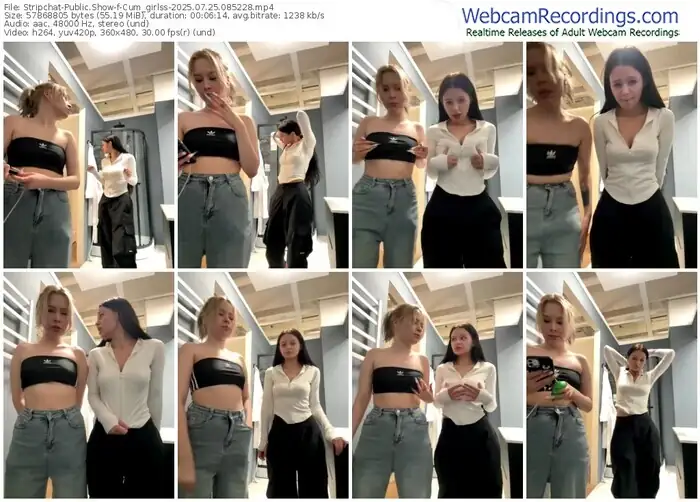 stripchat-cum_girlss-07-25-2025-08-52-28