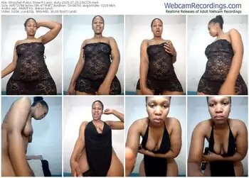 stripchat-curvy_sluty-07-25-2025-10-42-29