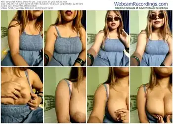 stripchat-cute__lisa-07-25-2025-12-16-25