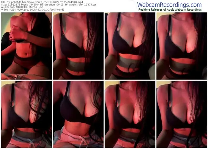 stripchat-cute_crystal-07-25-2025-06-49-48