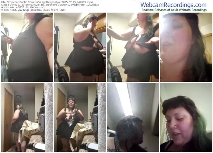 stripchat-cutegothcrybabyx-07-25-2025-14-20-29