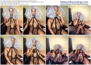 stripchat-darkberry87-07-25-2025-08-18-02