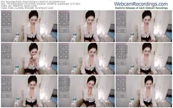 stripchat-dolariy-i-07-25-2025-20-20-40