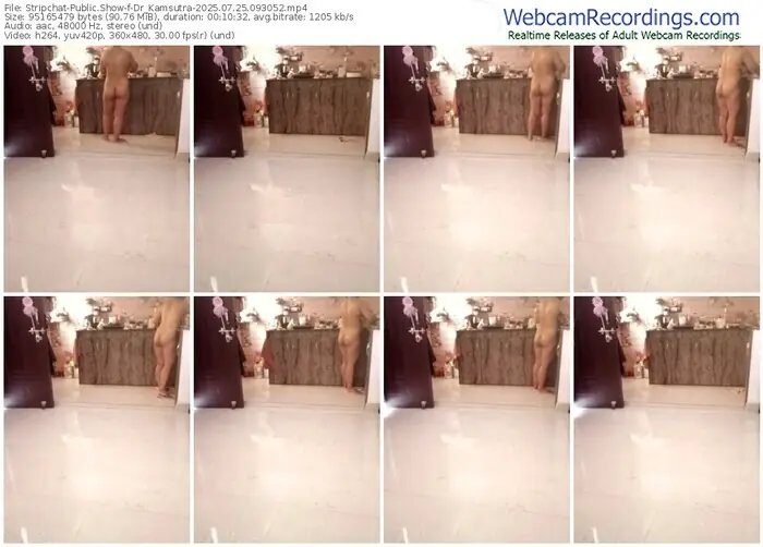 stripchat-dr_kamsutra-07-25-2025-09-30-52