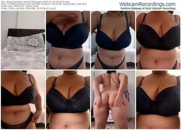 stripchat-elifyavass-07-25-2025-03-13-19