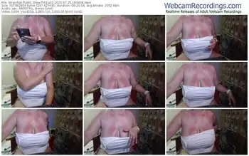 stripchat-elza01-07-25-2025-18-44-08