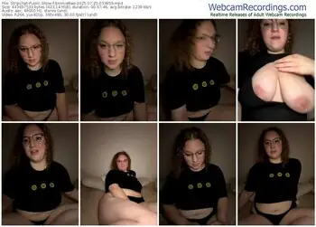 stripchat-emmierae-07-25-2025-03-38-59