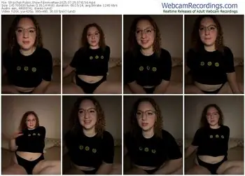 stripchat-emmierae-07-25-2025-07-41-54