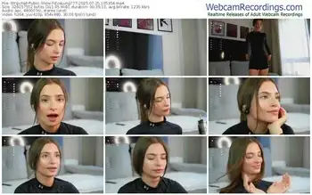 stripchat-evalung777-07-25-2025-10-53-54