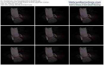 stripchat-fancynata-07-25-2025-21-07-36