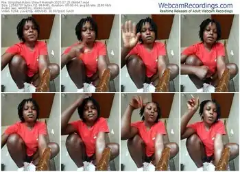 stripchat-fionnah-07-25-2025-06-49-47