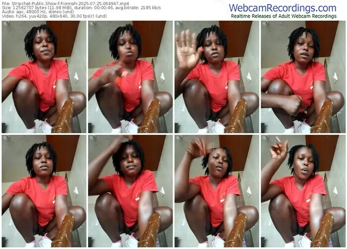 stripchat-fionnah-07-25-2025-06-49-47