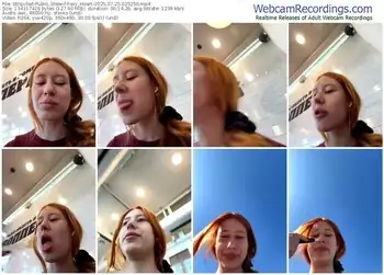 stripchat-foxy_heart-07-25-2025-02-52-50