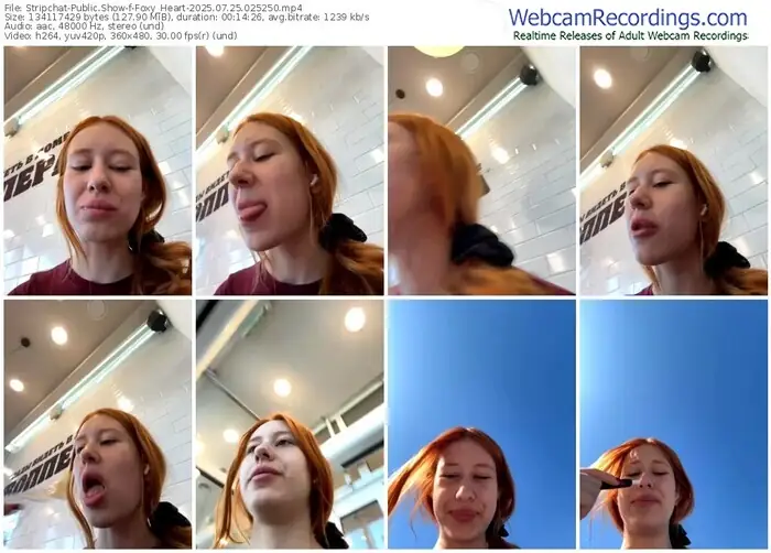 stripchat-foxy_heart-07-25-2025-02-52-50