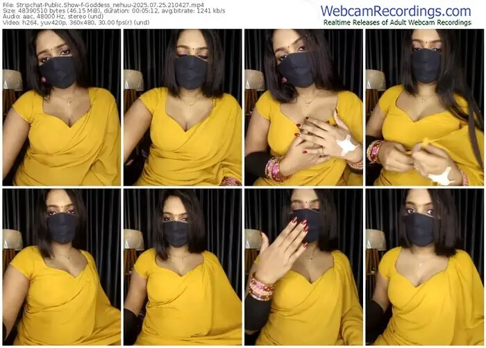 stripchat-goddess_nehuu-07-25-2025-21-04-27