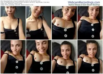 stripchat-helenholtz-07-25-2025-21-53-50