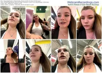 stripchat-holy_tereza-07-25-2025-17-15-40