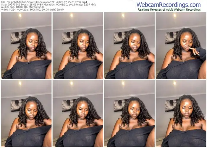 stripchat-honeycoco0211-07-25-2025-01-27-30