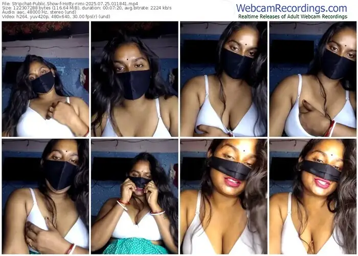 stripchat-hotty-rimi-07-25-2025-01-18-41