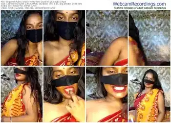 stripchat-hotty-rimi-07-25-2025-02-18-15