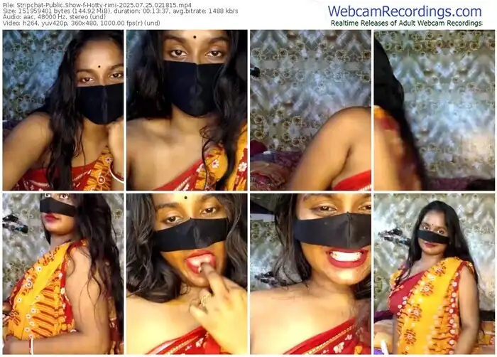 stripchat-hotty-rimi-07-25-2025-02-18-15