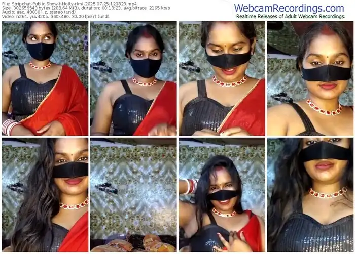 stripchat-hotty-rimi-07-25-2025-12-08-23