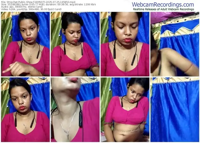 stripchat-iamnoti-07-25-2025-16-58-50