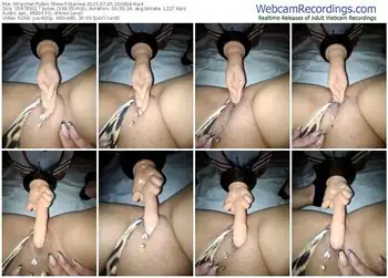 stripchat-iitaniee-07-25-2025-15-09-04