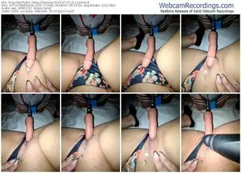 stripchat-iitaniee-07-25-2025-21-11-24