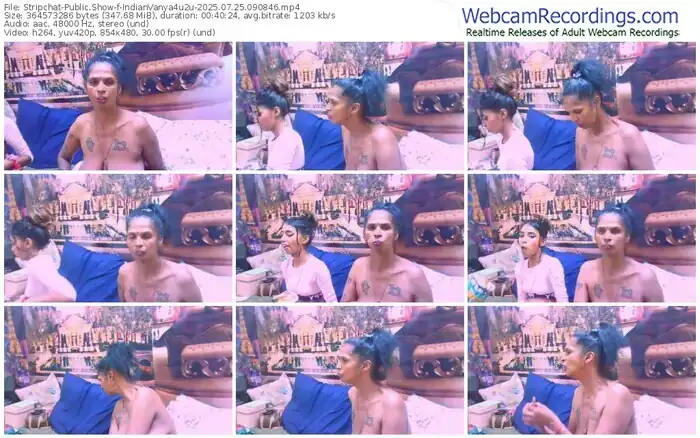 stripchat-indianvanya4u2u-07-25-2025-09-08-46