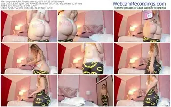 stripchat-jenna1_-07-25-2025-14-53-54