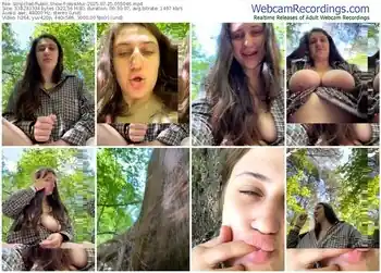 stripchat-jessimur-07-25-2025-05-50-46