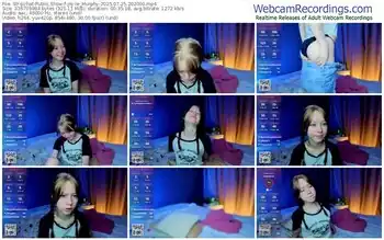 stripchat-joyce_murphy-07-25-2025-20-20-00