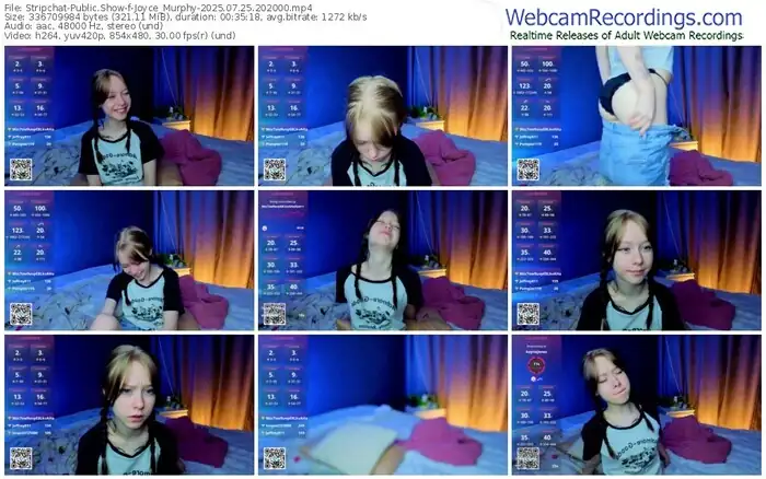 stripchat-joyce_murphy-07-25-2025-20-20-00