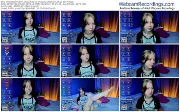 stripchat-joyce_murphy-07-25-2025-21-39-37