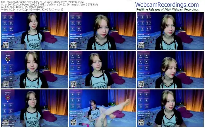 stripchat-joyce_murphy-07-25-2025-21-39-37