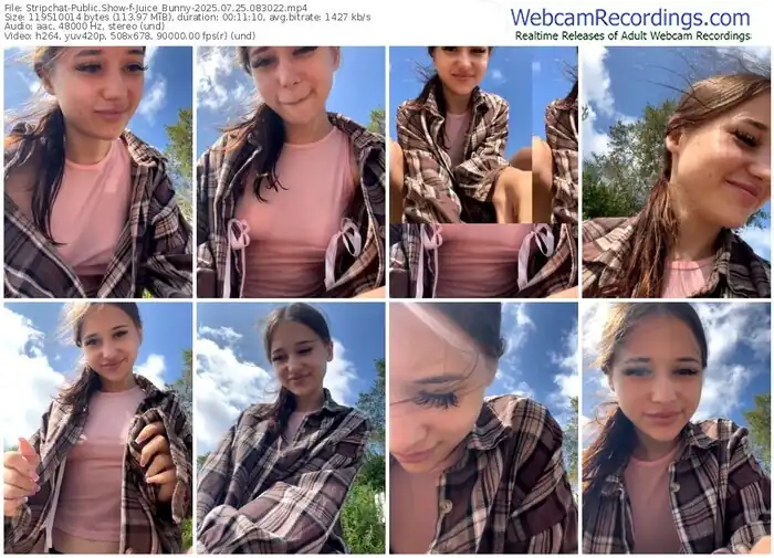 stripchat-juice_bunny-07-25-2025-08-30-22