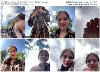 stripchat-juice_bunny-07-25-2025-09-51-16