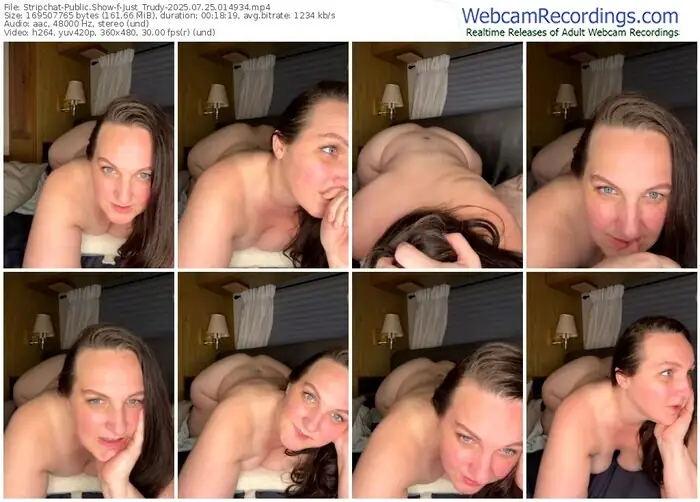 stripchat-just_trudy-07-25-2025-01-49-34