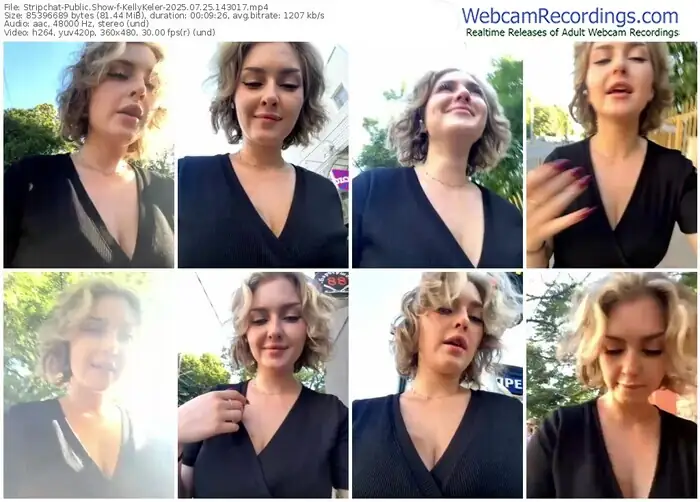 stripchat-kellykeler-07-25-2025-14-30-17