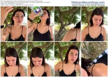 stripchat-kikiwatson-07-25-2025-09-38-32