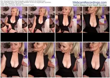 stripchat-lalady_candy-07-25-2025-06-50-45