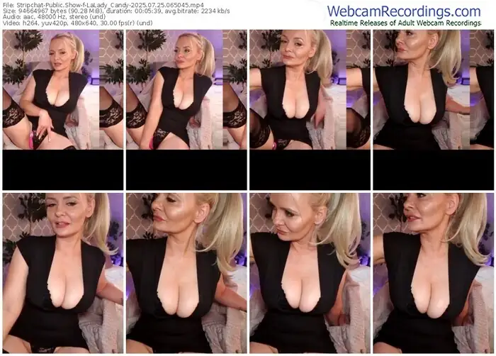 stripchat-lalady_candy-07-25-2025-06-50-45