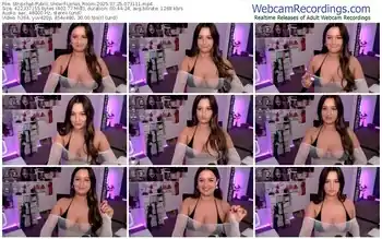 stripchat-lenas_room-07-25-2025-07-31-11