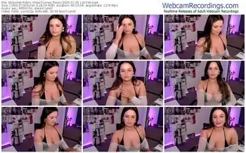 stripchat-lenas_room-07-25-2025-12-10-34