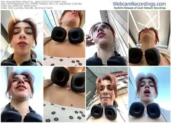 stripchat-lily__belle-07-25-2025-13-48-37